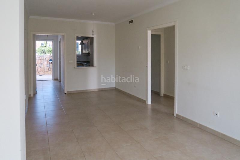 Foto b2fd2938-fc76-491d-bbc2-aa4501dbe383. Appartamento con riscaldamento parcheggio piscina in Dénia