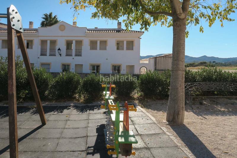Foto ba5aceee-2509-4948-bad8-03e67194920c. Appartamento con riscaldamento parcheggio piscina in Dénia