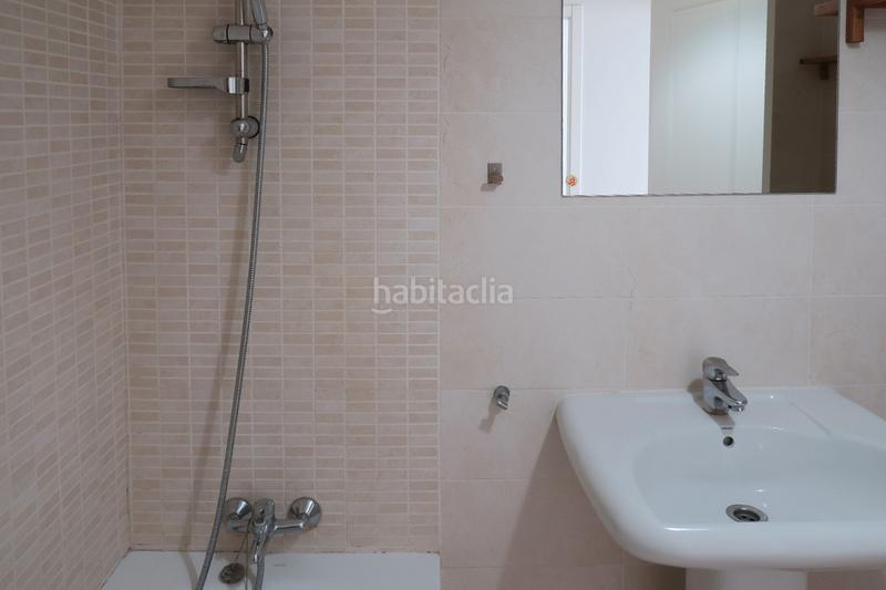 Foto d0dcf7bb-2832-41ee-a1ba-473ce44a8a01. Appartamento con riscaldamento parcheggio piscina in Dénia