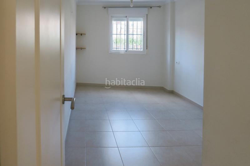 Foto fc17af2b-d5bc-4583-b0ec-b94ed3b2ac94. Appartamento con riscaldamento parcheggio piscina in Dénia