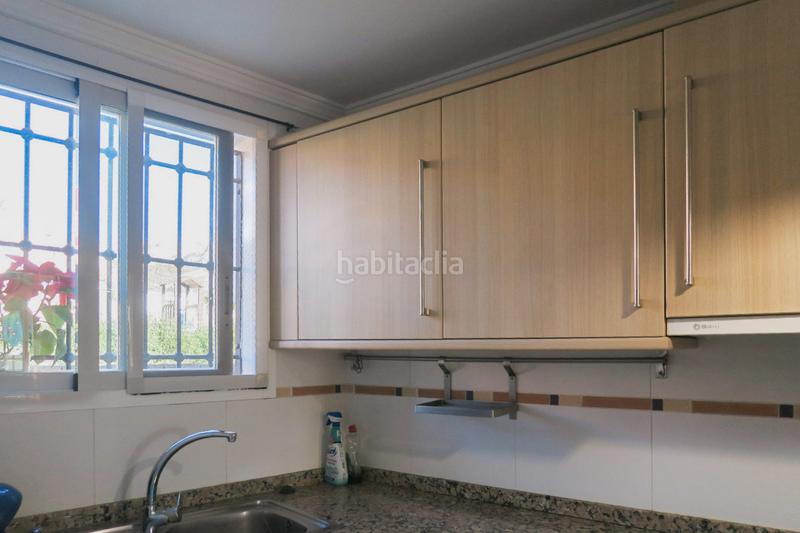 Foto 86a1fe14-0840-4afd-bc61-c41ebd194263. Appartement avec chauffage parking piscine dans Jesús Pobre Dénia