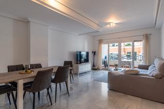 Appartement à Pueblo