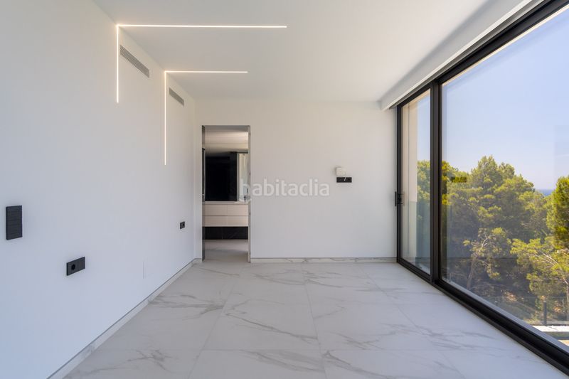 Foto 432b3a27-35f0-40e1-ae93-1def88def1e7. Chalet en Mascarat Altea