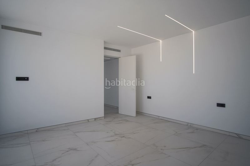 Foto 59fadd3b-5dcf-4729-a48e-722f644ec405. Chalet en Mascarat Altea