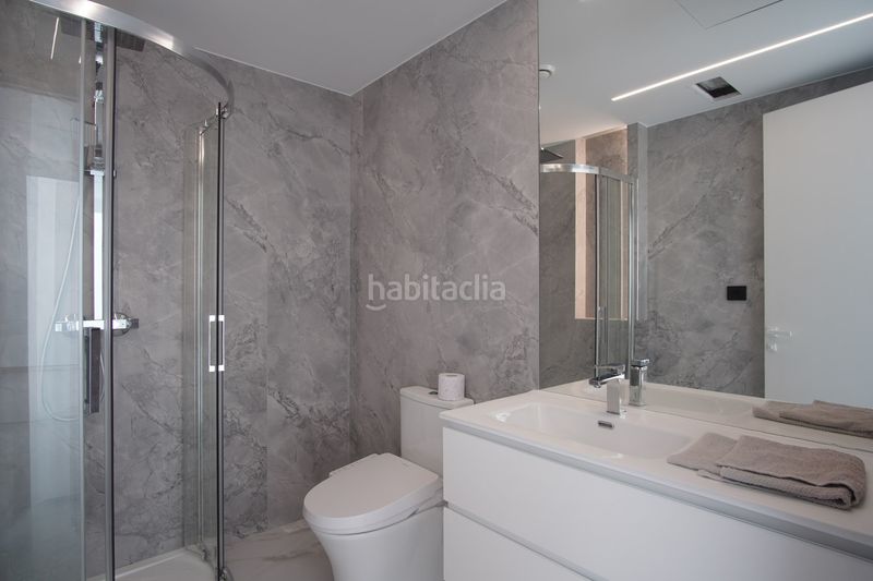 Foto 661b3414-b5b8-4d70-b54d-b7684a6991d4. Chalet en Mascarat Altea