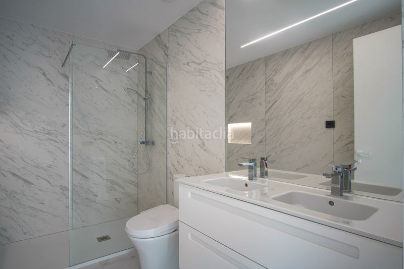 Foto 768c2a05-827f-4e93-8ff0-7d4e55847032. Chalet en Mascarat Altea