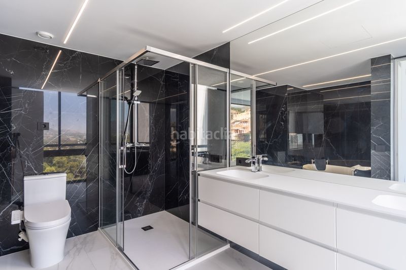 Foto e21ec109-d800-41eb-bce7-91fb89bab776. Chalet en Mascarat Altea