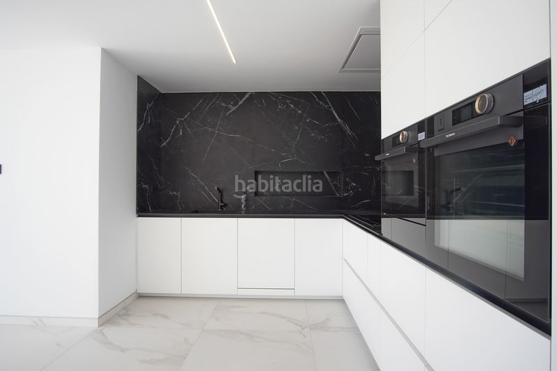 Foto ec30e747-fb12-4043-ad8d-4464e022d9b0. Chalet en Mascarat Altea