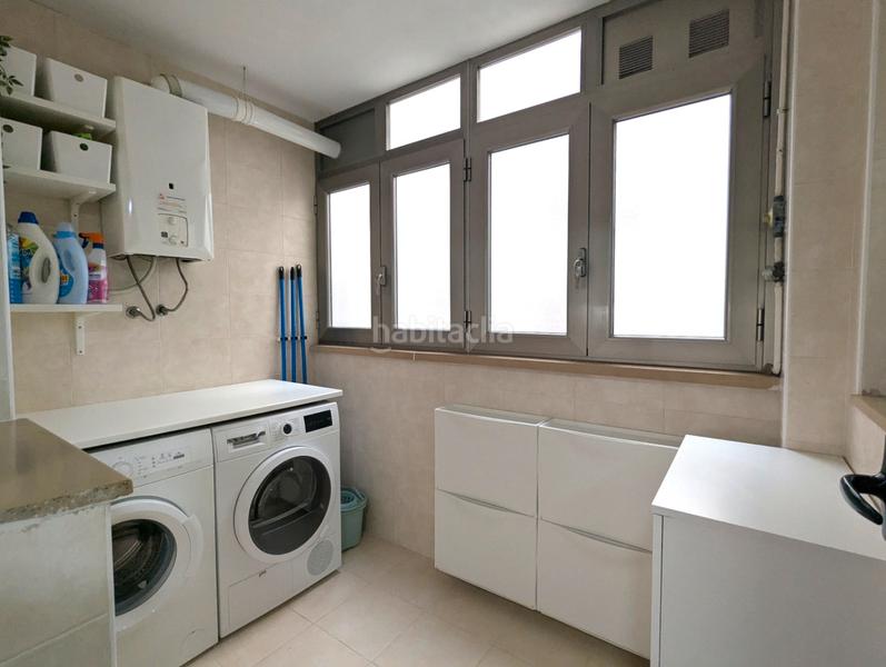 Foto 16eadae3-f8e7-42ca-95d3-f1f2730b66ac. Flat with heating in Centro Urbano Dénia