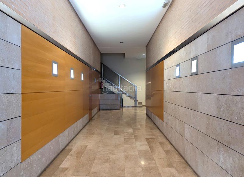 Foto 29220d12-0bb8-4ee5-8941-f969f89e2bda. Flat with heating in Centro Urbano Dénia