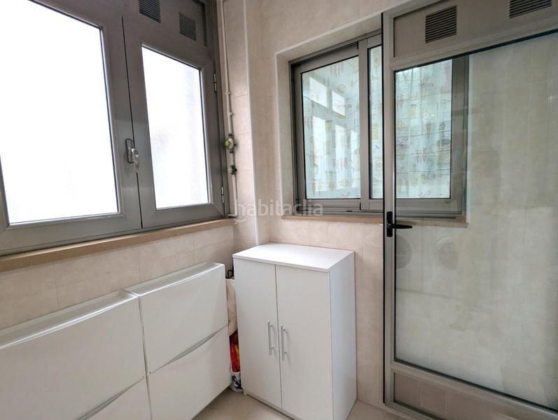 Foto cd5bd83a-7f92-43ce-aa85-763eeef0086c. Flat with heating in Centro Urbano Dénia