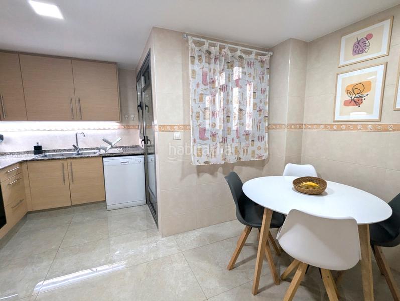 Foto 4eed8682-d27f-4347-b9c8-afcad33cbc41. Piso en Centro Urbano Dénia