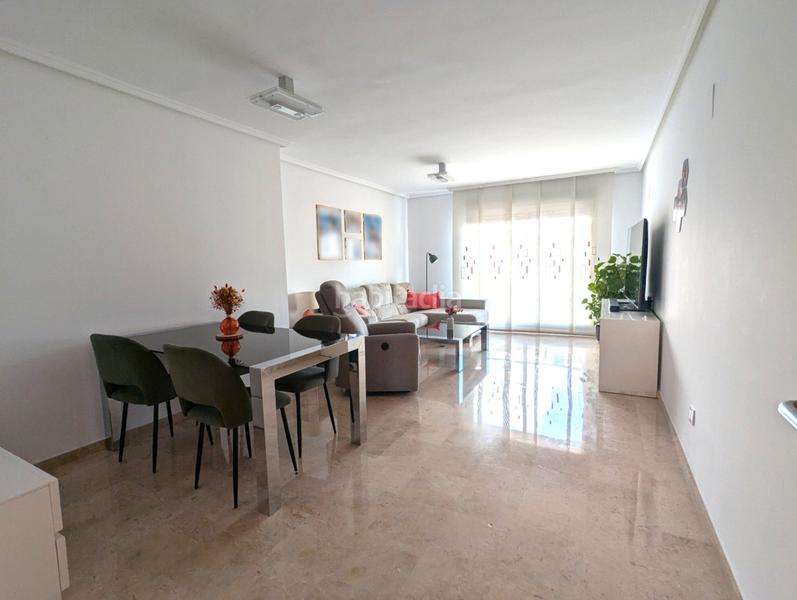 Foto 51689a72-a9ef-4d7a-9267-f504303bd749. Piso en Centro Urbano Dénia