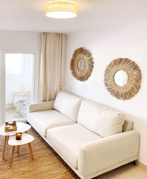 Foto 4f56934d-e5bc-425c-ab6d-65173ab8f10f. Appartement avec chauffage parking dans Montañar-El Arenal Xàbia