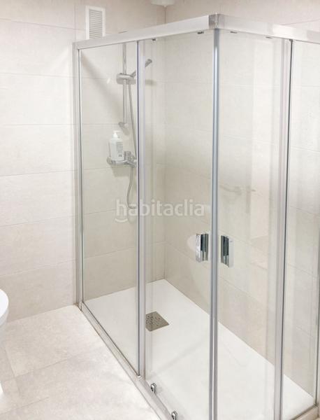 Foto 5949b2cb-9370-47b4-af97-b06784ed2cf8. Etagenwohnung mit heizung parking in Montañar-El Arenal Xàbia