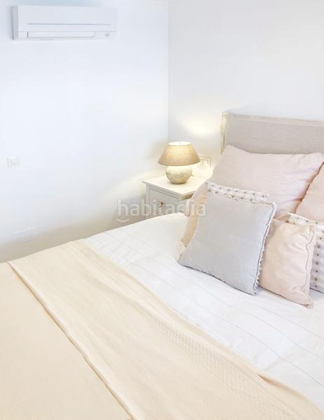 Foto 35b77936-1a72-44fe-b61c-38a578f1403a. Flat with heating parking in Montañar-El Arenal Xàbia