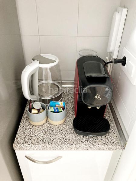 Foto 7e4339cf-f288-4257-8020-8777af6354d5. Pis amb calefacció aparcament a Montañar-El Arenal Xàbia