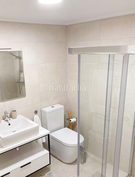 Foto f2760f03-9f42-4c1a-b894-f6ae663779a3. Piso en Montañar-El Arenal Xàbia