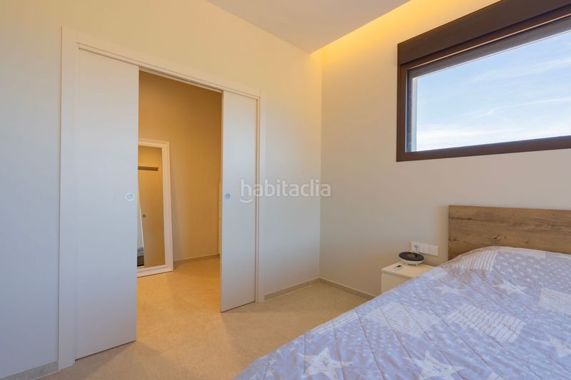 Foto 5ad571dd-93ac-484e-b85a-93651ef424a4. Xalet amb aparcament piscina a Beniarbeig