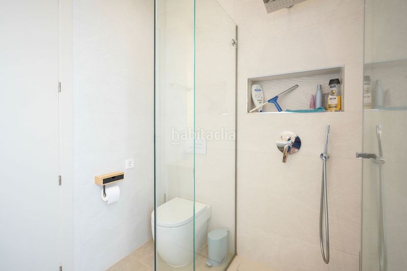 Foto a13a6205-209b-4c35-ad62-26fbebe82b8b. Xalet amb aparcament piscina a Beniarbeig