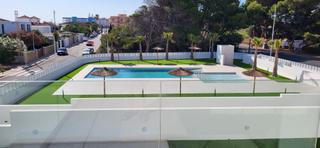 Flat in Devessa - Monte Pego
