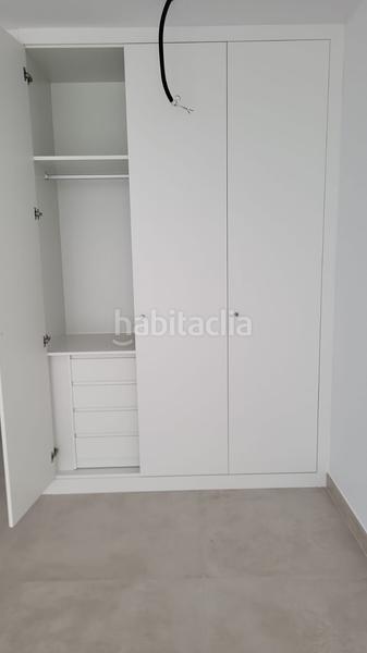 Foto 05ed79cd-197d-406d-b20f-d13b6157fc83. Etagenwohnung mit parking pool in Devessa - Monte Pego Dénia