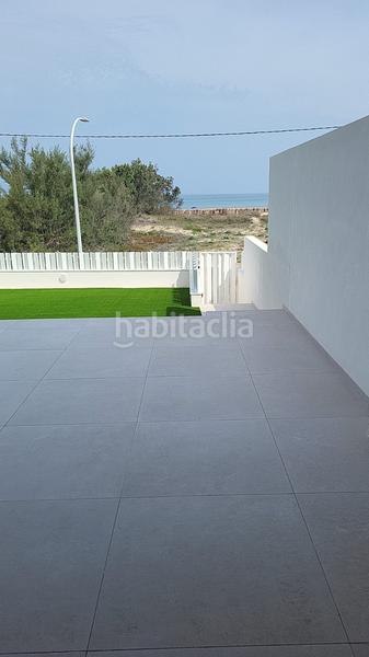 Foto 55f5bd46-f2b1-4a76-8bce-b2c811790c6f. Flat with parking pool in Devessa - Monte Pego Dénia