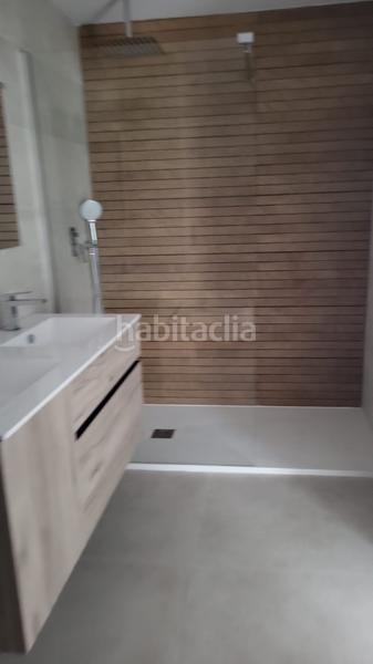 Foto 5ba36a1a-0528-42dd-a63a-f751d08f1bdb. Piso en Devessa - Monte Pego Dénia