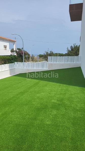 Foto 7612bd6a-c743-4729-9215-b9ee639f4f3c. Piso en Devessa - Monte Pego Dénia