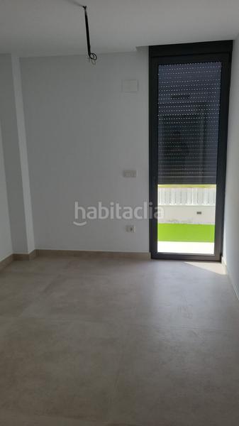 Foto 8ff238b7-64c7-46c6-a680-e66c7e5f1e64. Piso en Devessa - Monte Pego Dénia