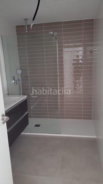 Foto c96399bd-2951-4b8e-91bf-27dcfed5d275. Piso en Devessa - Monte Pego Dénia