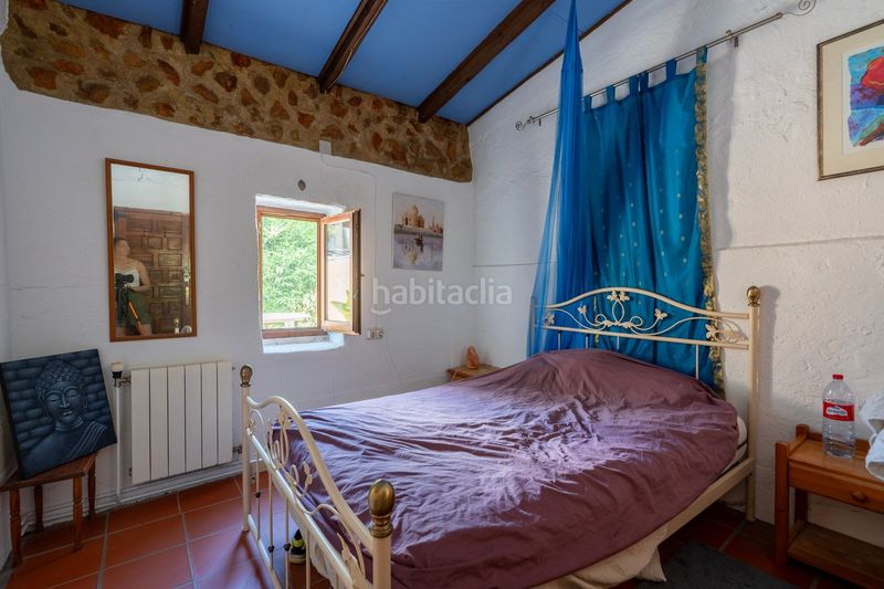 Foto 15918c8a-a2a6-4a1e-bb1f-8cf26893b20d. Xalet amb calefacció aparcament piscina a El Montgó Dénia