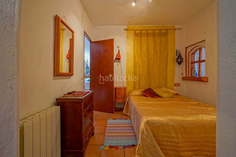 Foto 42119ac5-ed4e-4ddd-9edf-f095f694769e. Xalet amb calefacció aparcament piscina a El Montgó Dénia