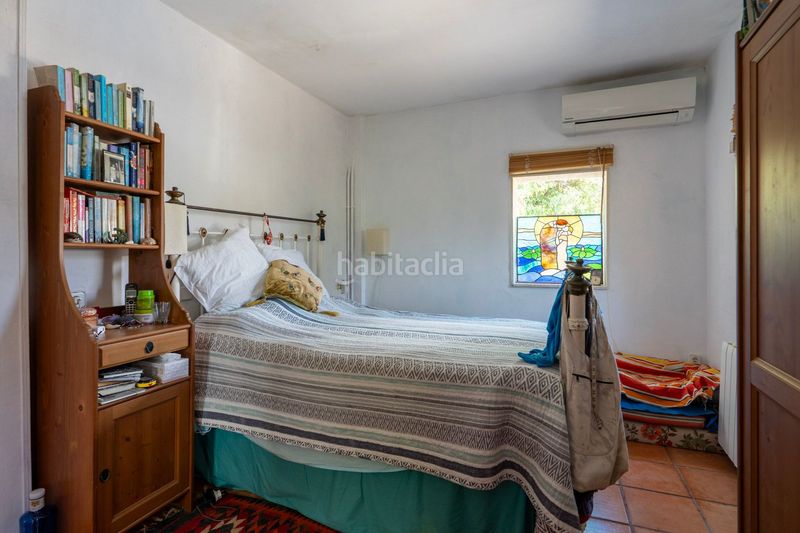 Foto 4458a0b4-17fe-40d9-96d5-9f00101f5c34. Xalet amb calefacció aparcament piscina a El Montgó Dénia