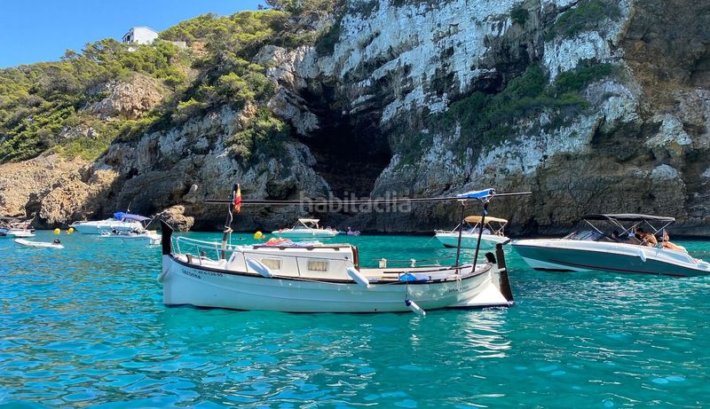 Foto 4b659ad9-306d-48b8-98b8-71557d6dd425. Xalet amb calefacció aparcament piscina a El Montgó Dénia