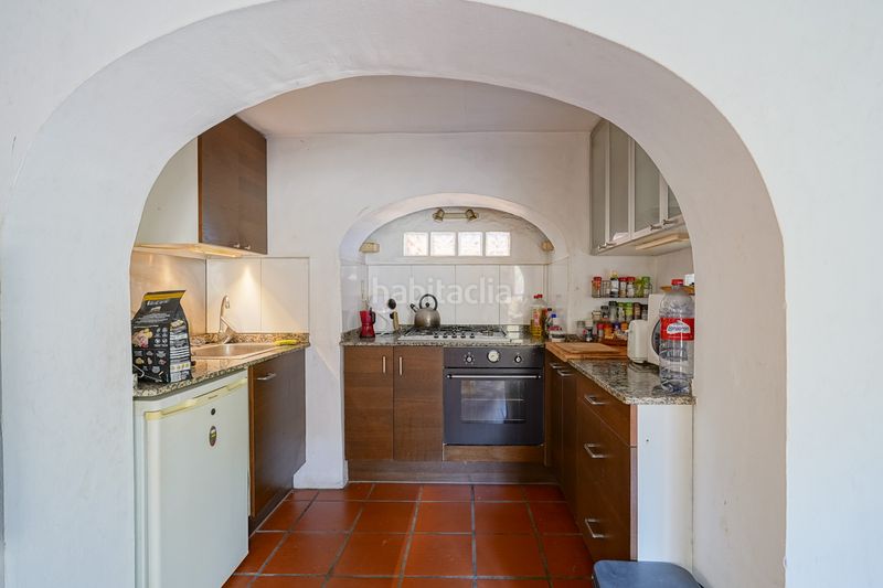 Foto 4c77cbe7-21a5-4c88-be69-ca82d47aebe9. Xalet amb calefacció aparcament piscina a El Montgó Dénia