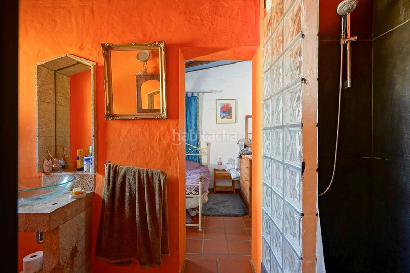 Foto d24d3691-e06d-477a-a477-1fe40d121e2f. Xalet amb calefacció aparcament piscina a El Montgó Dénia