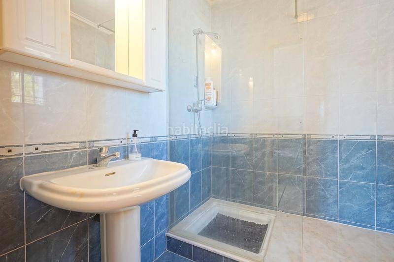 Foto ec8d7978-50a6-4c82-b042-6f27404a4167. Casale con riscaldamento parcheggio piscina in Portichol-Balcón al Mar Xàbia