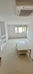 Location Appartement à Centro Ciudad