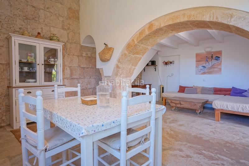 Foto 01c645dc-6d0c-48b8-906b-9b1cd471d6bb. Country house with heating parking pool in Montgó - Ermita Xàbia
