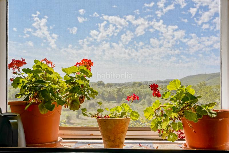 Foto 878e762d-ab1c-4cd4-9266-6b1d66af0e25. Country house with heating parking pool in Montgó - Ermita Xàbia