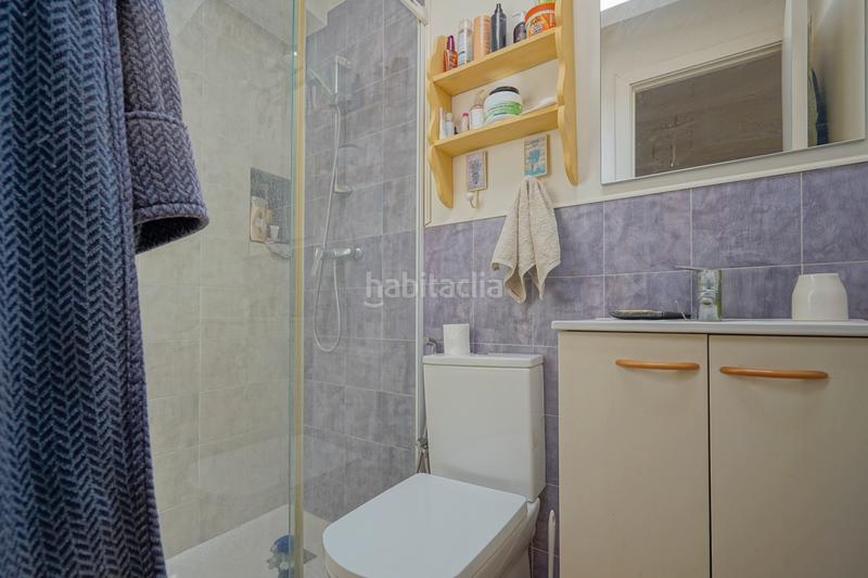 Foto aad93b29-5a12-4f41-bb0b-a6758c67d737. Masia amb calefacció aparcament piscina a Montgó - Ermita Xàbia