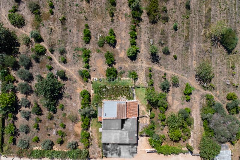 Foto f95762f9-708b-4a02-9194-85d80b27d9c6. Masia amb calefacció aparcament piscina a Montgó - Ermita Xàbia