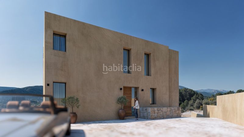 Foto 1fa85156-2c0e-4c78-98a0-928a88aa7911. Xalet a Alcalalí