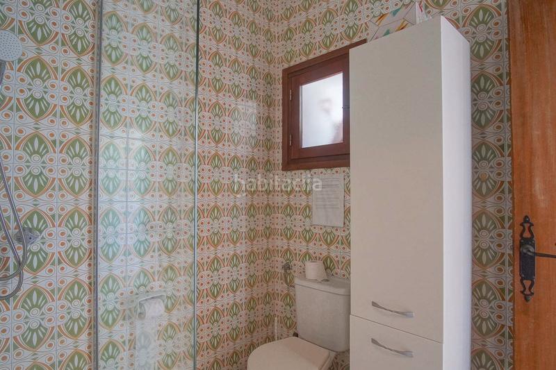 Foto a1a890ba-def4-427d-9cd9-cb9a50ec3773. Casale con riscaldamento parcheggio piscina in Altea ciudad Altea