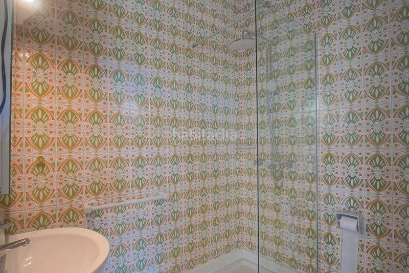 Foto c958a10a-ea61-4a9c-9704-4dd6371c4147. Casale con riscaldamento parcheggio piscina in Altea ciudad Altea