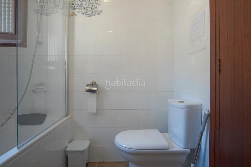 Foto 80b85093-6ee0-425d-87b7-0e2eb1673ffc. Country house with heating parking pool in Altea ciudad Altea