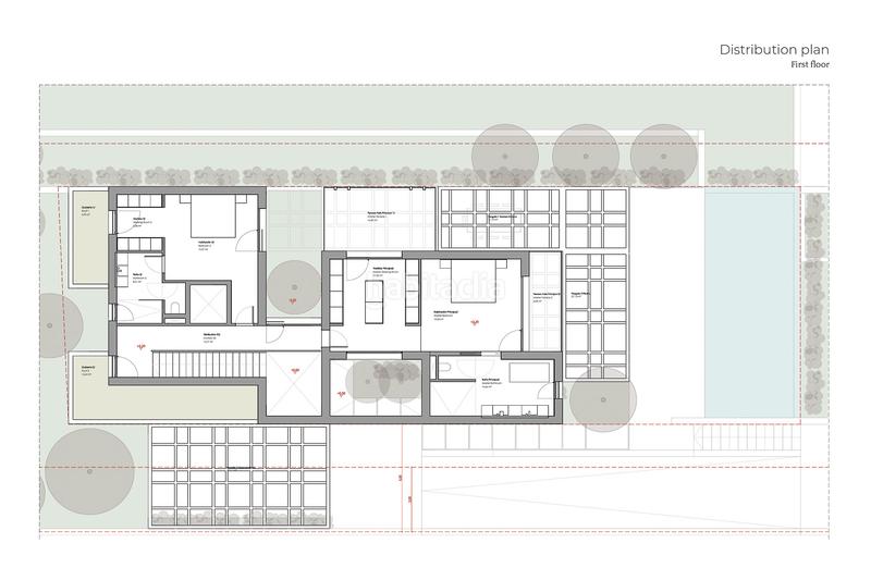 Foto 56e1bb77-c11b-407f-abf4-bbc955a382a5. Mas avec chauffage parking piscine dans Casco Urbano Moraira