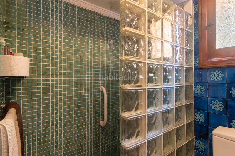 Foto 91a94022-e029-40d5-81c0-e5c3e1b9af58. Casale con riscaldamento parcheggio piscina in Las Rotas / Les Rotes Dénia