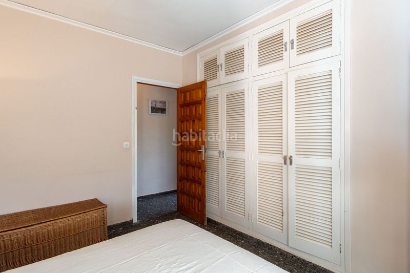 Foto 0931c582-99e1-4420-8419-cc8c7c81b323. Xalet amb calefacció aparcament piscina a Las Rotas / Les Rotes Dénia